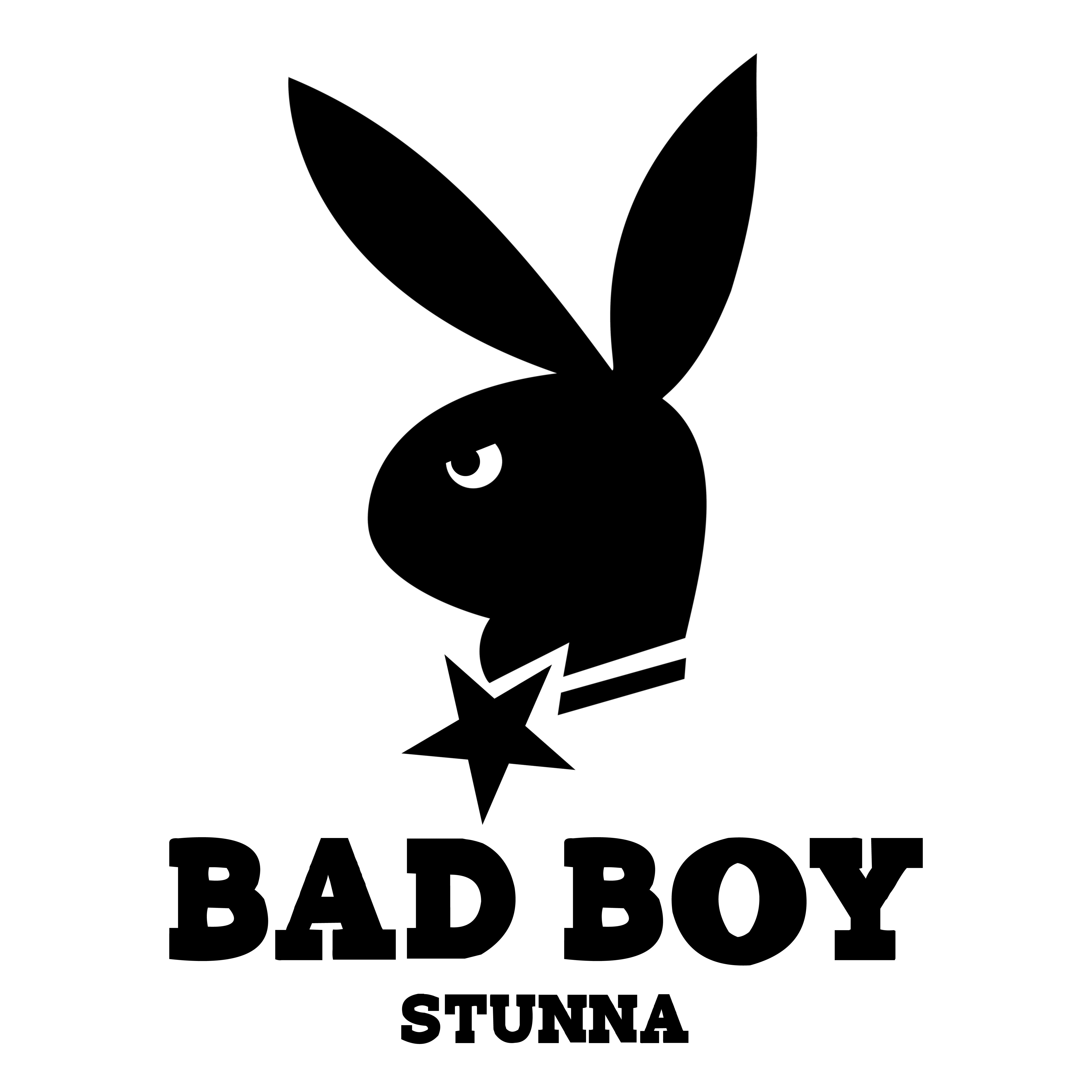 BADBOY STUNNA